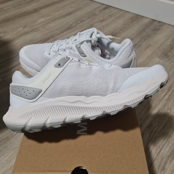 Merrell Antora Running Shoes 7.5 womens - Picture 3 of 6